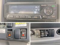 ISUZU Forward Aluminum Wing SKG-FRR90T2 2012 304,085km_38