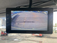 ISUZU Forward Aluminum Wing SKG-FRR90T2 2012 304,085km_39