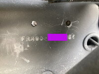 ISUZU Forward Aluminum Wing SKG-FRR90T2 2012 304,085km_40