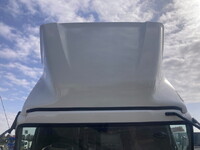 ISUZU Forward Aluminum Wing SKG-FRR90T2 2012 304,085km_8