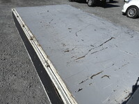 MITSUBISHI FUSO Canter Flat Body TPG-FBA20 2018 80,000km_10