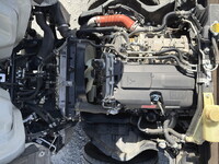 MITSUBISHI FUSO Canter Flat Body TPG-FBA20 2018 80,000km_11