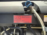 MITSUBISHI FUSO Canter Flat Body TPG-FBA20 2018 80,000km_12