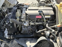 MITSUBISHI FUSO Canter Flat Body TPG-FBA20 2018 80,000km_13