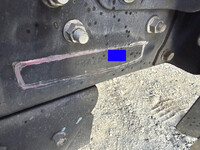 MITSUBISHI FUSO Canter Flat Body TPG-FBA20 2018 80,000km_14