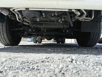 MITSUBISHI FUSO Canter Flat Body TPG-FBA20 2018 80,000km_17