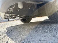 MITSUBISHI FUSO Canter Flat Body TPG-FBA20 2018 80,000km_18