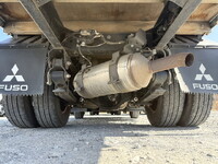 MITSUBISHI FUSO Canter Flat Body TPG-FBA20 2018 80,000km_21