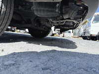 MITSUBISHI FUSO Canter Flat Body TPG-FBA20 2018 80,000km_22