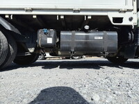 MITSUBISHI FUSO Canter Flat Body TPG-FBA20 2018 80,000km_23