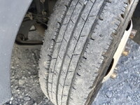 MITSUBISHI FUSO Canter Flat Body TPG-FBA20 2018 80,000km_26