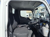 MITSUBISHI FUSO Canter Flat Body TPG-FBA20 2018 80,000km_27
