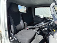 MITSUBISHI FUSO Canter Flat Body TPG-FBA20 2018 80,000km_28