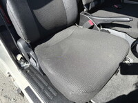 MITSUBISHI FUSO Canter Flat Body TPG-FBA20 2018 80,000km_29