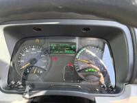 MITSUBISHI FUSO Canter Flat Body TPG-FBA20 2018 80,000km_31