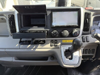 MITSUBISHI FUSO Canter Flat Body TPG-FBA20 2018 80,000km_32