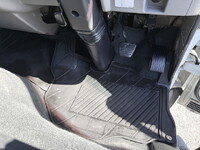 MITSUBISHI FUSO Canter Flat Body TPG-FBA20 2018 80,000km_33