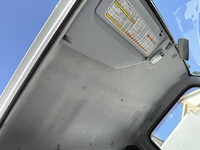 MITSUBISHI FUSO Canter Flat Body TPG-FBA20 2018 80,000km_34