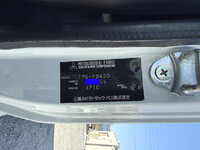 MITSUBISHI FUSO Canter Flat Body TPG-FBA20 2018 80,000km_35