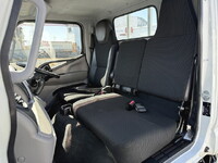 MITSUBISHI FUSO Canter Flat Body TPG-FBA20 2018 80,000km_36