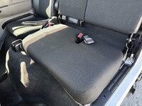 MITSUBISHI FUSO Canter Flat Body TPG-FBA20 2018 80,000km_37