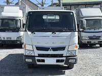 MITSUBISHI FUSO Canter Flat Body TPG-FBA20 2018 80,000km_3