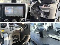 MITSUBISHI FUSO Canter Flat Body TPG-FBA20 2018 80,000km_40
