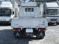 MITSUBISHI FUSO Canter Flat Body TPG-FBA20 2018 80,000km_6