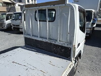MITSUBISHI FUSO Canter Flat Body TPG-FBA20 2018 80,000km_9