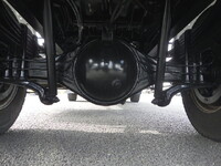 HINO Ranger Container Carrier Truck TKG-FD9JJAA 2015 178,000km_12