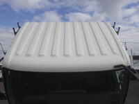 HINO Ranger Container Carrier Truck TKG-FD9JJAA 2015 179,504km_18