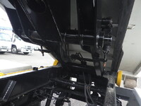 HINO Ranger Container Carrier Truck TKG-FD9JJAA 2015 179,504km_23