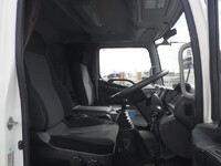 HINO Ranger Container Carrier Truck TKG-FD9JJAA 2015 178,000km_28