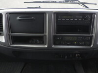 HINO Ranger Container Carrier Truck TKG-FD9JJAA 2015 178,000km_31