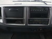 HINO Ranger Container Carrier Truck TKG-FD9JJAA 2015 179,504km_31