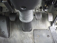 HINO Ranger Container Carrier Truck TKG-FD9JJAA 2015 179,504km_32
