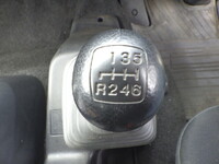 HINO Ranger Container Carrier Truck TKG-FD9JJAA 2015 179,504km_33