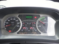 HINO Ranger Container Carrier Truck TKG-FD9JJAA 2015 178,000km_35