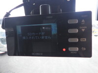 HINO Ranger Container Carrier Truck TKG-FD9JJAA 2015 179,504km_35