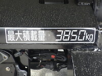HINO Ranger Container Carrier Truck TKG-FD9JJAA 2015 179,504km_37