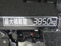 HINO Ranger Container Carrier Truck TKG-FD9JJAA 2015 178,000km_38