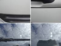 HINO Ranger Container Carrier Truck TKG-FD9JJAA 2015 178,000km_40