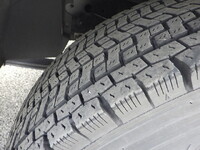 HINO Ranger Container Carrier Truck TKG-FD9JJAA 2015 178,000km_6