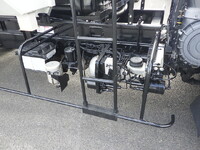 HINO Ranger Container Carrier Truck TKG-FD9JJAA 2015 178,000km_7