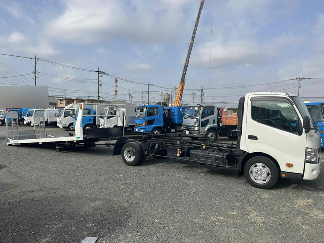 Dyna Safety Loader_1