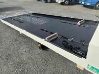 TOYOTA Dyna Safety Loader TKG-XZU720 2014 80,000km_10