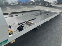 TOYOTA Dyna Safety Loader TKG-XZU720 2014 80,000km_11