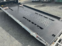 TOYOTA Dyna Safety Loader TKG-XZU720 2014 80,000km_12