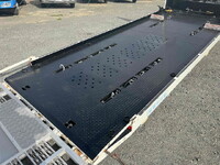 TOYOTA Dyna Safety Loader TKG-XZU720 2014 80,000km_13