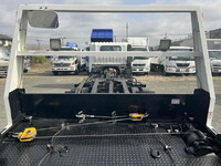 TOYOTA Dyna Safety Loader TKG-XZU720 2014 80,000km_14